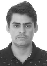 Foto de DANIEL GUSTAVO SILVA HIPOLITO