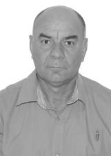 Foto de Lafaiete Jacinto Gomes
