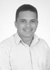 Foto de JOAO ZACARIAS MOREIRA DE OLIVEIRA