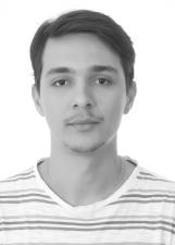 Foto de LEONARDO GUIMARAES DE ASSIS