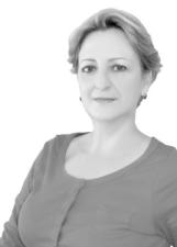Foto de Jusimene Gomide