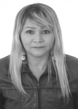 Foto de MARIA DE FATIMA MARTINS FONTES