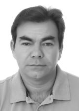 Foto de ANDRE LUIZ DE CARVALHO