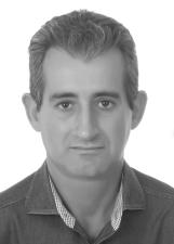 Foto de LOUSIMAR ALVES DA SILVA