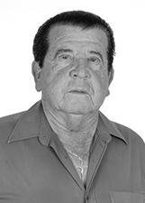 Foto de Sirlenio Evangelista da Rocha