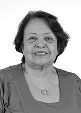 Foto de MARIA ETERNA DE BRITO