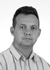 Foto de CLEUDEIR ALVES DE MORAIS
