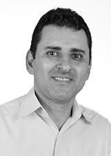 Foto de EDNALDO PARREIRA BARBOSA