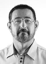 Foto de GILMAR DIAS CAMPOS
