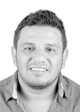 Foto de JOVANETO FERREIRA SOARES