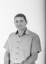 Foto de MURILO HENRIQUE DE ALMEIDA
