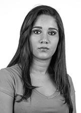 Foto de THAIZA MENDES MORAIS