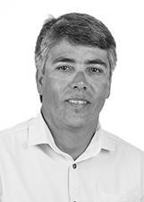 Foto de VALDINEIS RODRIGUES DO NASCIMENTO