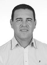 Foto de LINDOMAR ANTONIO DA SILVA