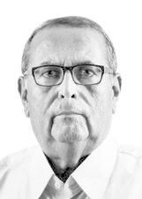 Foto de OTAVIANO DA CRUZ VIEIRA