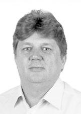 Foto de WANDERSON NUNES DOS SANTOS