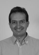 Foto de HAROLDO NAVES SOARES