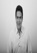 Foto de WALLAS CORREIA SILVA