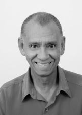 Foto de EMÍDIO VICENTE DE SOUSA