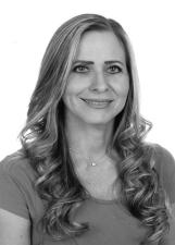 Foto de DILZA APARECIDA PEREIRA DOS SANTOS