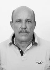 Foto de JOSÉ DONIZETE CAMPOS