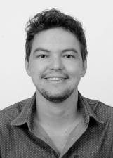 Foto de WEMERSON MEDEIROS DE ARAUJO