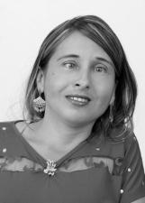 Foto de VANIA FERNANDES ROCHA