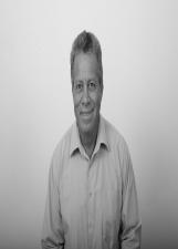 Foto de GENIVAL CORREIA FERNANDES