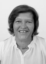 Foto de ALBINA SILVA LIMA DE FREITAS