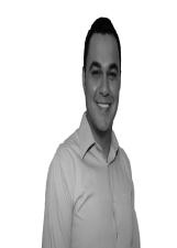 Foto de IDEGLAN GOMES DA SILVA