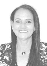 Foto de LUCIMAR MARIA DE SOUZA