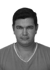 Foto de DIOGO SOARES E SILVA