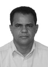 Foto de FRANCISCO VIEIRA NUNES