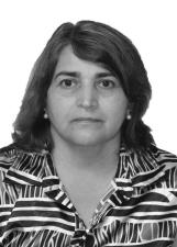 Foto de ORACI DE FREITAS ARAÚJO