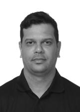 Foto de GUILHERME FRANCISCO PALAGI NEVES DA MATAS
