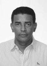 Foto de FRANCISCO DE ASSIS MENDES
