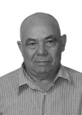 Foto de MIGUEL DUTRA DA SILVA