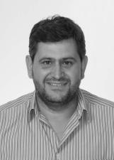 Foto de PAULO HENRIQUE TOTOLI