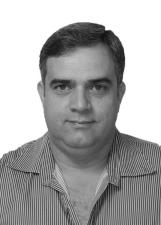 Foto de WEIDER PEREIRA DE LACERDA