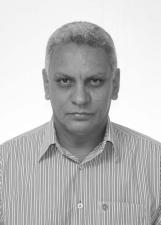Foto de CARLOS ANTONIO DE ALMEIDA