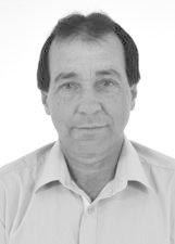 Foto de EUGÊNIO SILVA NETO