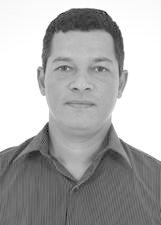 Foto de THYAGO GOMES RODRIGUES