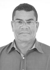 Foto de GERALDO ROSA DA SILVA