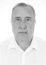 Foto de LUIZ ÂNGELO DE URZÊDA