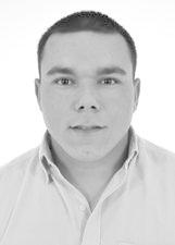 Foto de MARIO HENRIQUE FLORIANO ROQUE