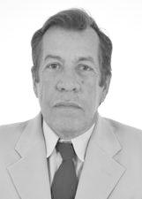 Foto de AGOSTINHO MANOEL DE MEDEIROS