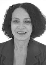 Foto de MARIA DORES DE MORAIS