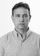 Foto de ADERSON ANTONIO TEIXEIRA