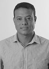 Foto de AMILTON GONCALVES DA SILVA