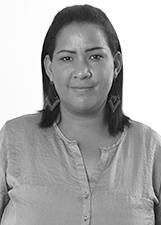 Foto de ANGELA RIBEIRO DUARTE